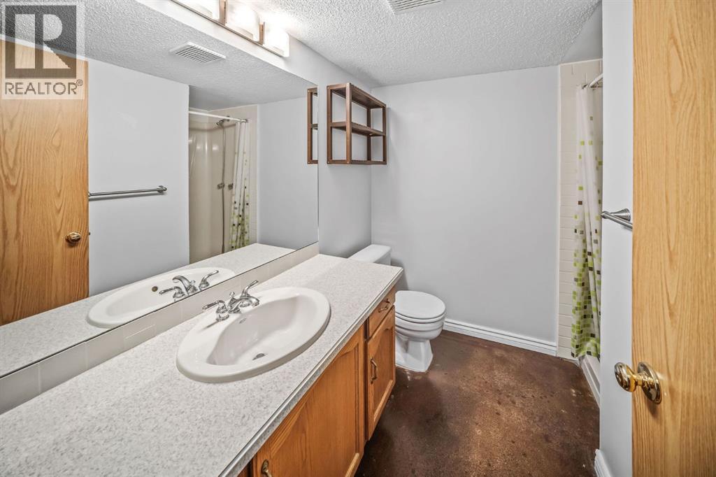 201, 2211 29 Street SW, Calgary, Alberta  T3E 2K1 - Photo 14 - A2347188