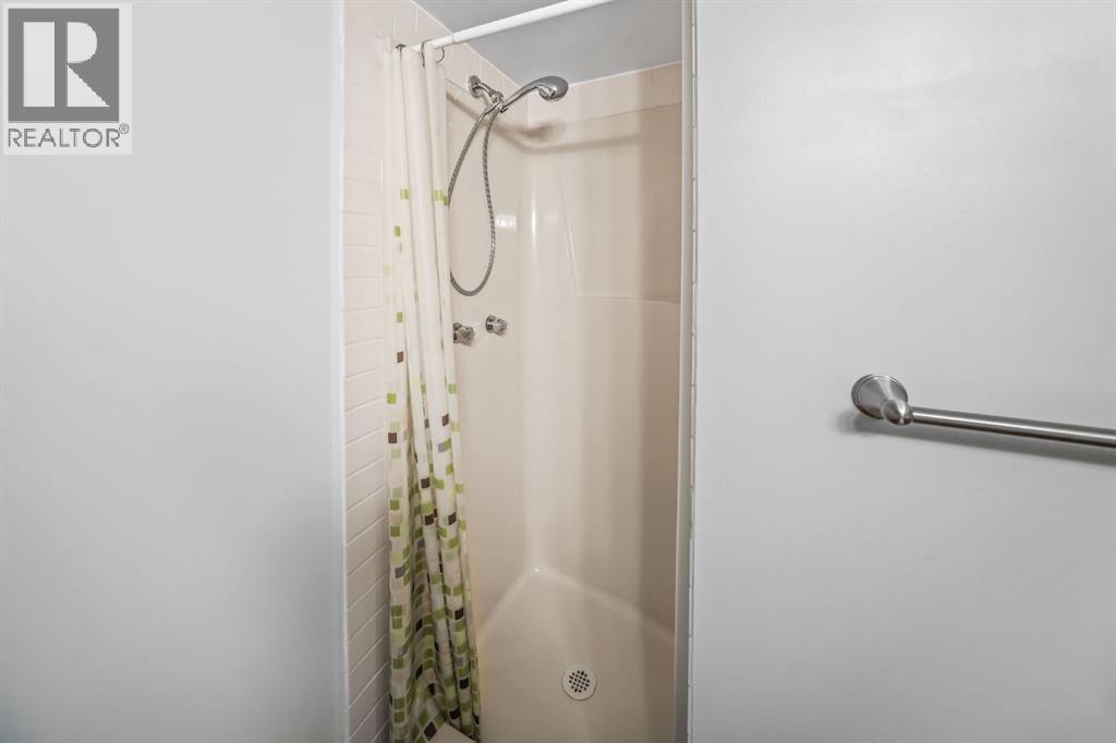 201, 2211 29 Street SW, Calgary, Alberta  T3E 2K1 - Photo 15 - A2347188