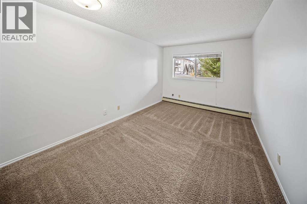 201, 2211 29 Street SW, Calgary, Alberta  T3E 2K1 - Photo 16 - A2347188