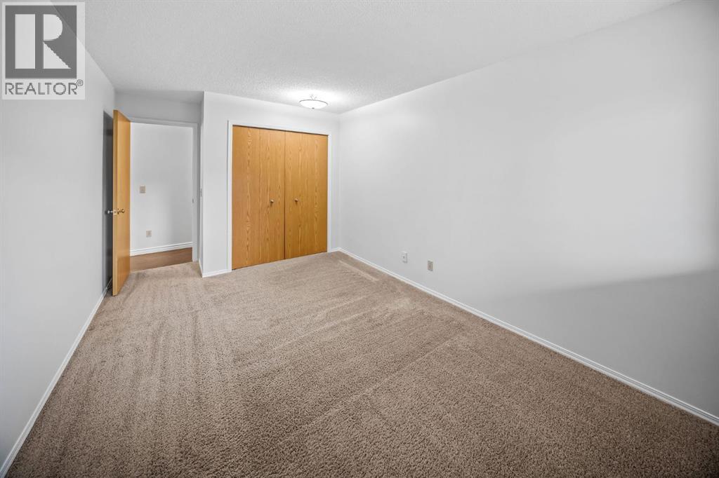 201, 2211 29 Street SW, Calgary, Alberta  T3E 2K1 - Photo 17 - A2347188