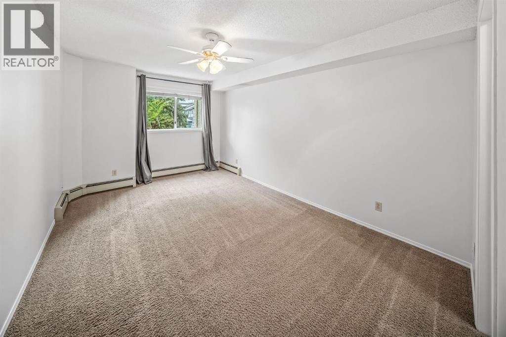 201, 2211 29 Street SW, Calgary, Alberta  T3E 2K1 - Photo 18 - A2347188