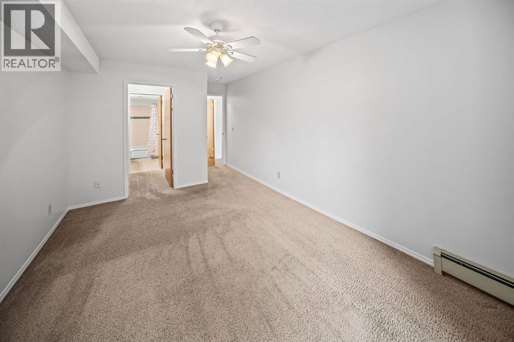 201, 2211 29 Street SW, Calgary, Alberta  T3E 2K1 - Photo 19 - A2347188