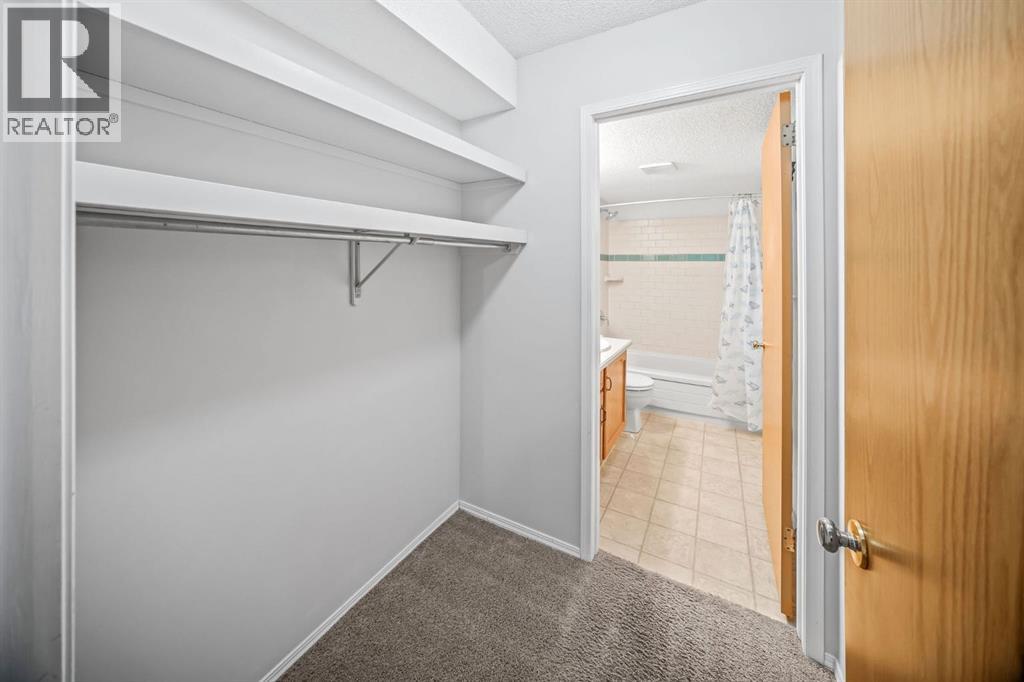 201, 2211 29 Street SW, Calgary, Alberta  T3E 2K1 - Photo 20 - A2347188