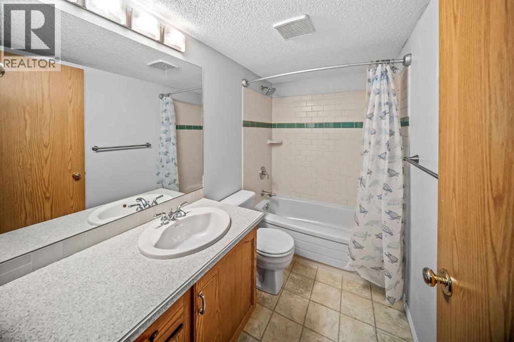 201, 2211 29 Street SW, Calgary, Alberta  T3E 2K1 - Photo 21 - A2347188