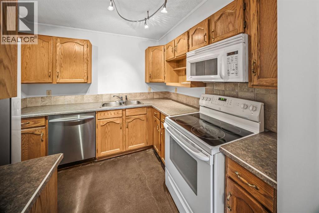 201, 2211 29 Street SW, Calgary, Alberta  T3E 2K1 - Photo 6 - A2347188