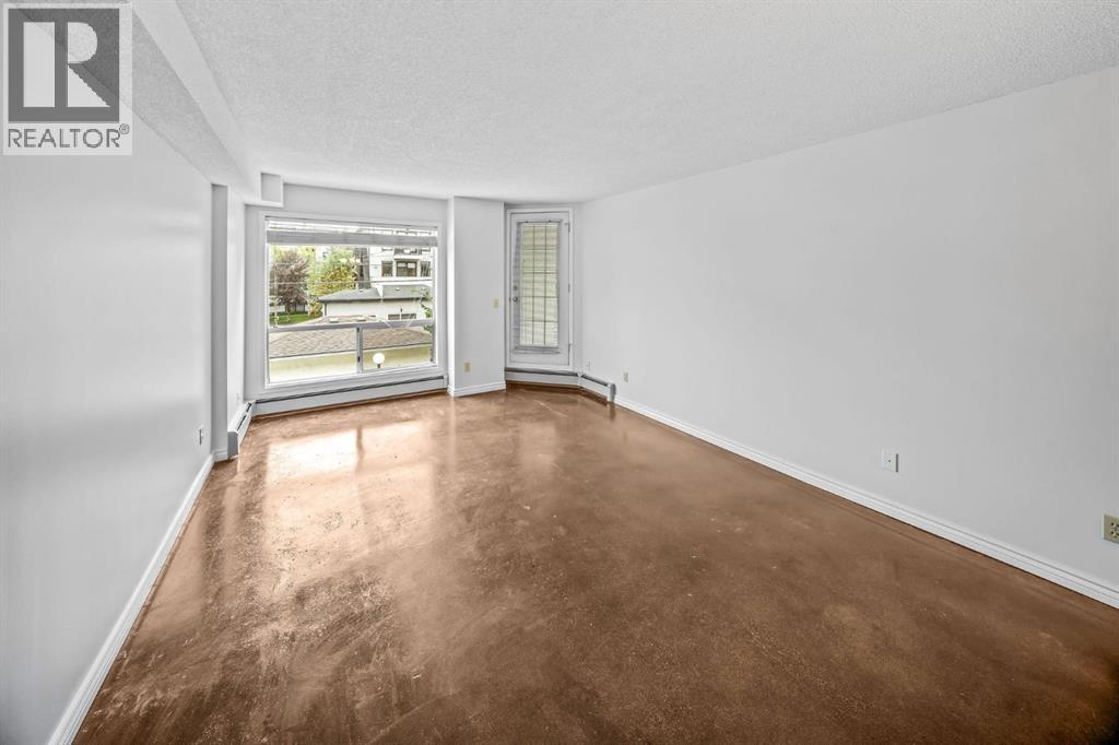 201, 2211 29 Street SW, Calgary, Alberta  T3E 2K1 - Photo 8 - A2347188