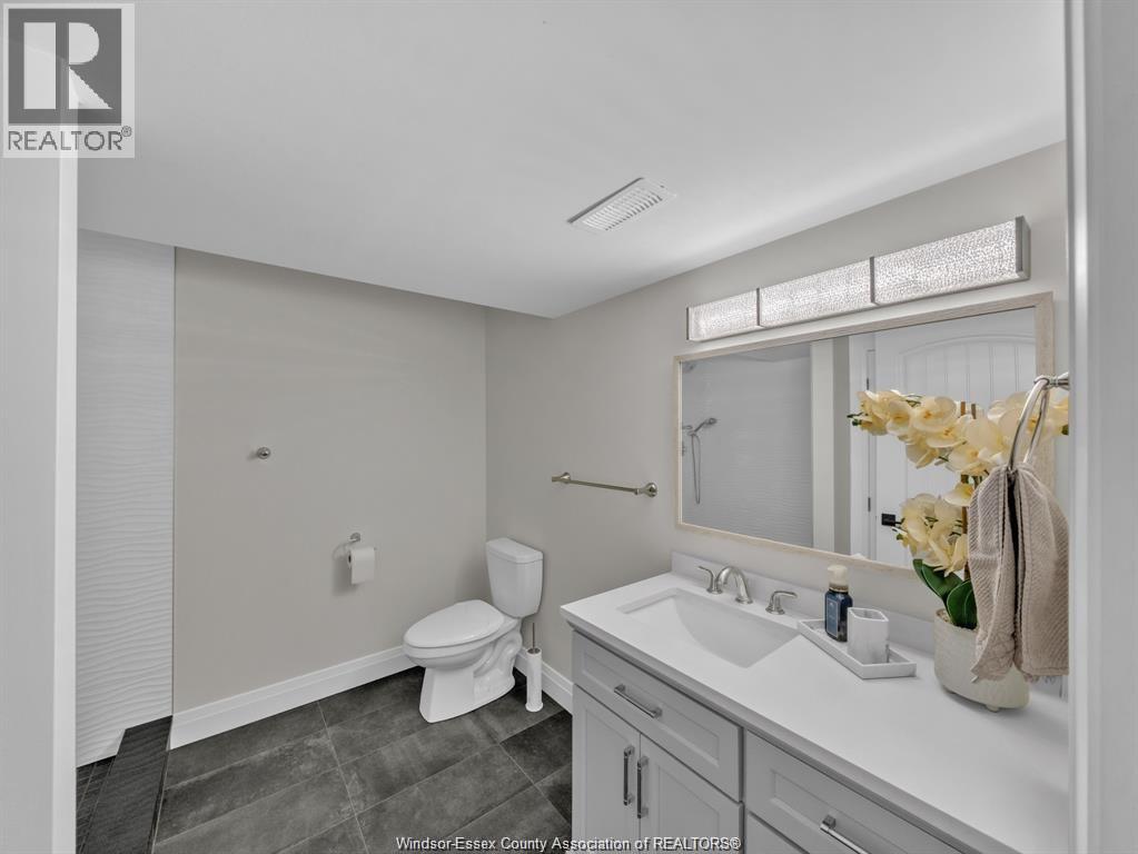 22 Shawnee Court, Leamington, Ontario  N8H 5A8 - Photo 37 - 26023257
