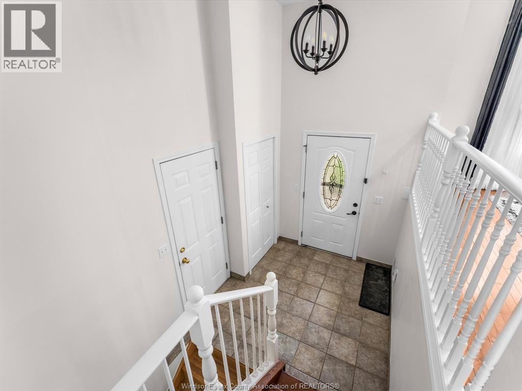 791 Helena Crescent, Belle River, Ontario  N8L 0L1 - Photo 2 - 26023256
