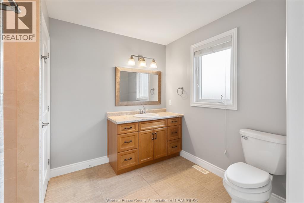 696 Puce Road, Lakeshore, Ontario  N8M 2X7 - Photo 23 - 26023254
