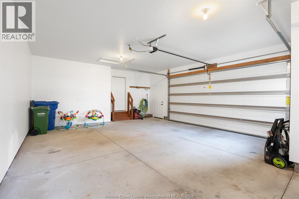 696 Puce Road, Lakeshore, Ontario  N8M 2X7 - Photo 40 - 26023254