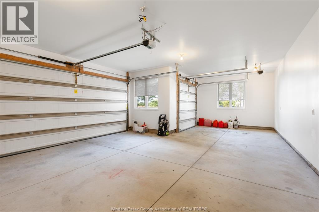 696 Puce Road, Lakeshore, Ontario  N8M 2X7 - Photo 41 - 26023254
