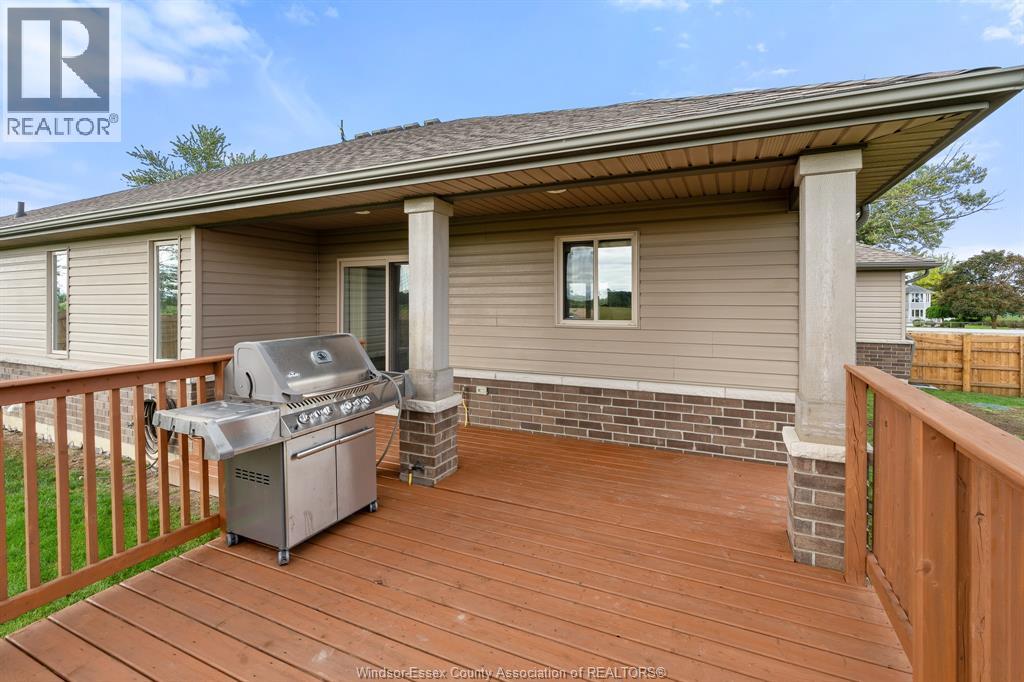 696 Puce Road, Lakeshore, Ontario  N8M 2X7 - Photo 43 - 26023254