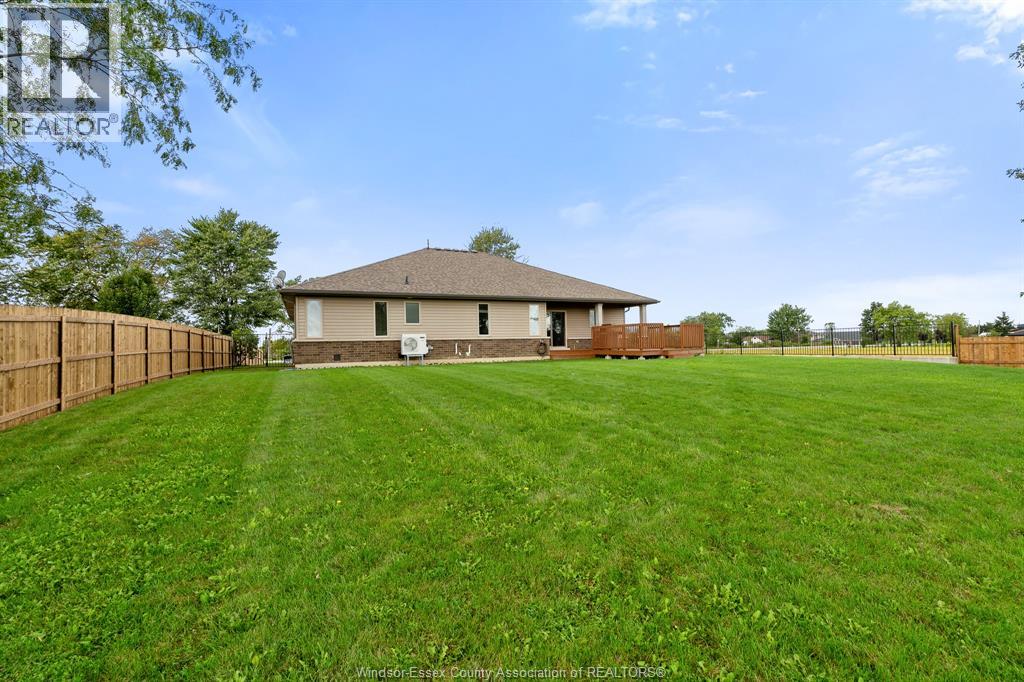 696 Puce Road, Lakeshore, Ontario  N8M 2X7 - Photo 45 - 26023254