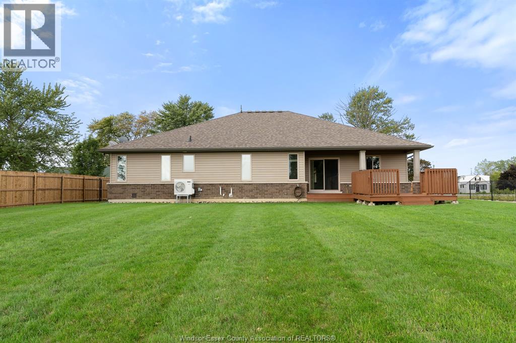 696 Puce Road, Lakeshore, Ontario  N8M 2X7 - Photo 46 - 26023254
