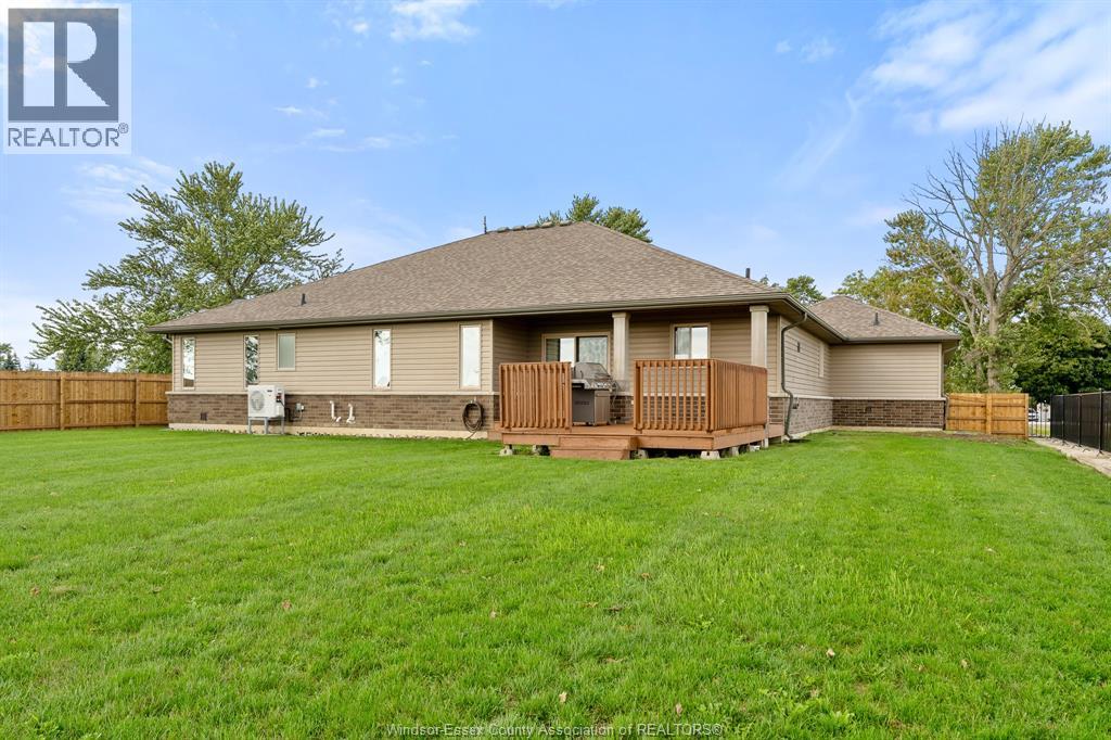 696 Puce Road, Lakeshore, Ontario  N8M 2X7 - Photo 47 - 26023254