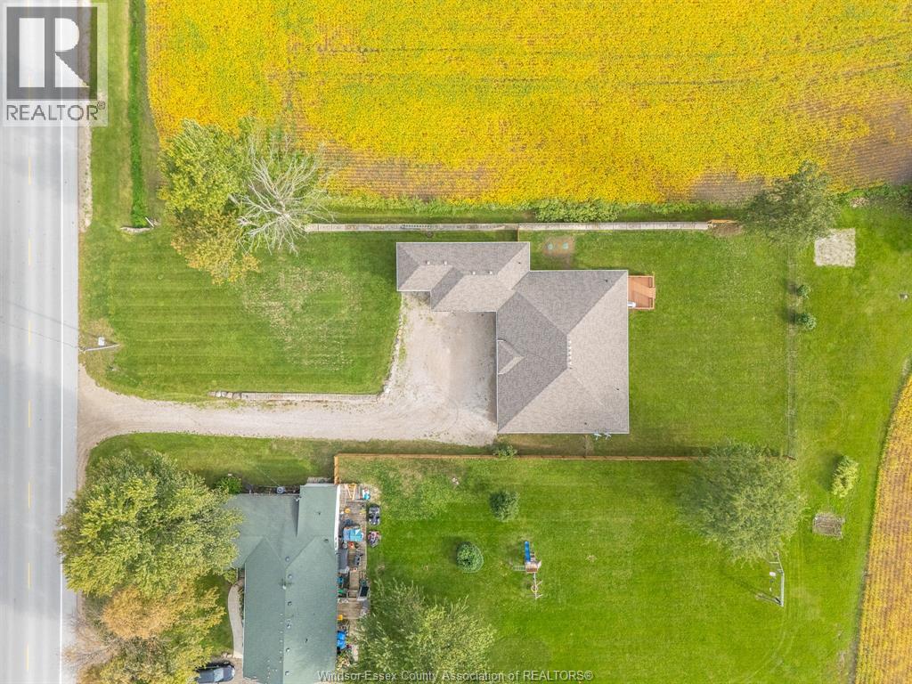 696 Puce Road, Lakeshore, Ontario  N8M 2X7 - Photo 49 - 26023254