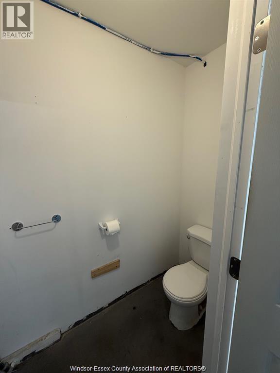 357 Queen Street Unit# V/l + Shop + Garage, Harrow, Ontario  N0R 1G0 - Photo 4 - 26023250