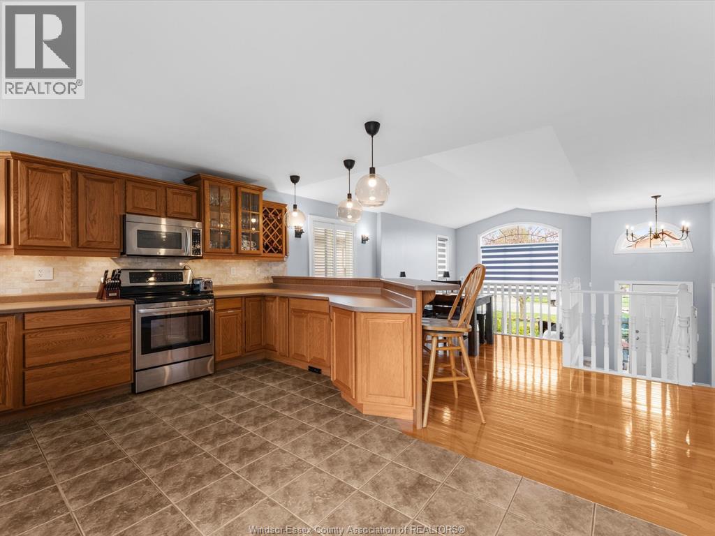 1117 Monarch Meadows Drive, Lakeshore, Ontario  N8L 0W5 - Photo 13 - 26023238