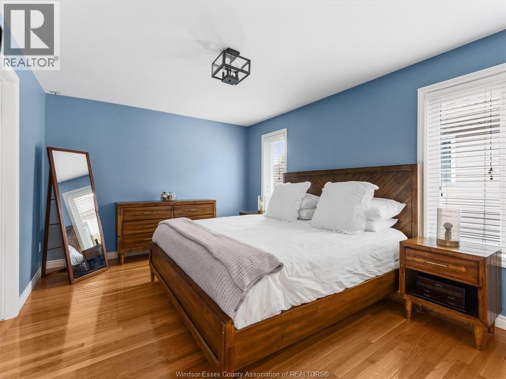 1117 Monarch Meadows Drive, Lakeshore, Ontario  N8L 0W5 - Photo 21 - 26023238