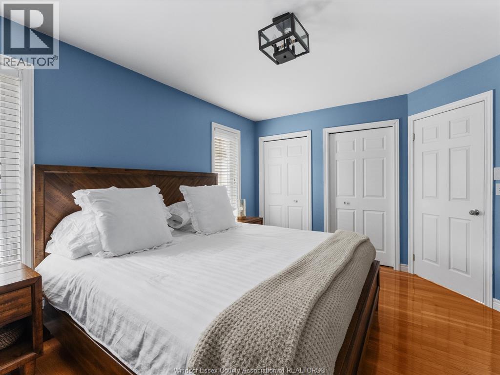 1117 Monarch Meadows Drive, Lakeshore, Ontario  N8L 0W5 - Photo 22 - 26023238