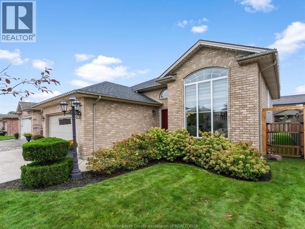 1117 Monarch Meadows Drive, Lakeshore, Ontario  N8L 0W5 - Photo 3 - 26023238