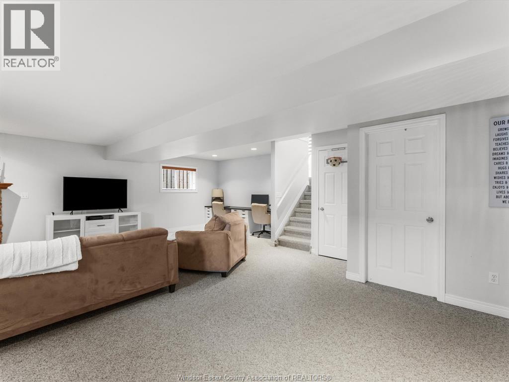 1117 Monarch Meadows Drive, Lakeshore, Ontario  N8L 0W5 - Photo 36 - 26023238