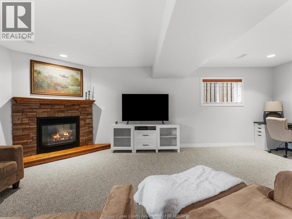 1117 Monarch Meadows Drive, Lakeshore, Ontario  N8L 0W5 - Photo 37 - 26023238