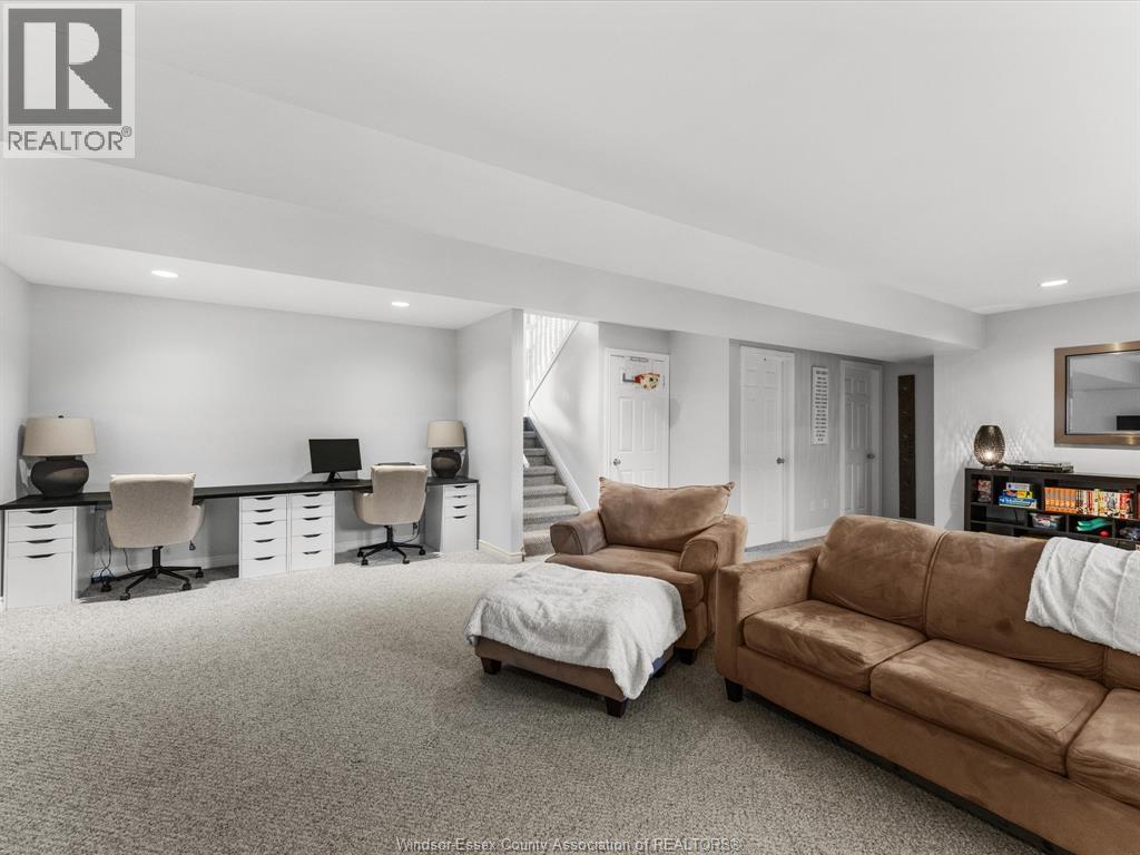 1117 Monarch Meadows Drive, Lakeshore, Ontario  N8L 0W5 - Photo 40 - 26023238