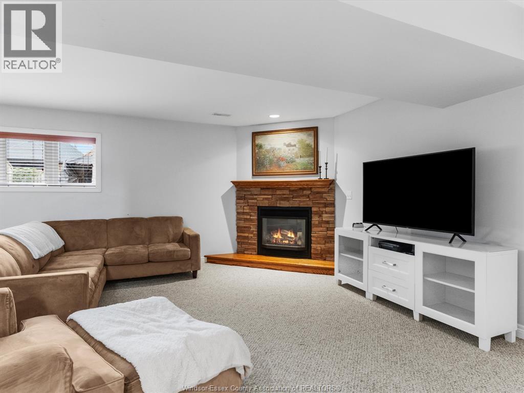 1117 Monarch Meadows Drive, Lakeshore, Ontario  N8L 0W5 - Photo 41 - 26023238