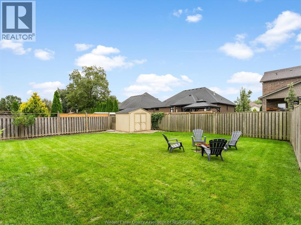 1117 Monarch Meadows Drive, Lakeshore, Ontario  N8L 0W5 - Photo 43 - 26023238