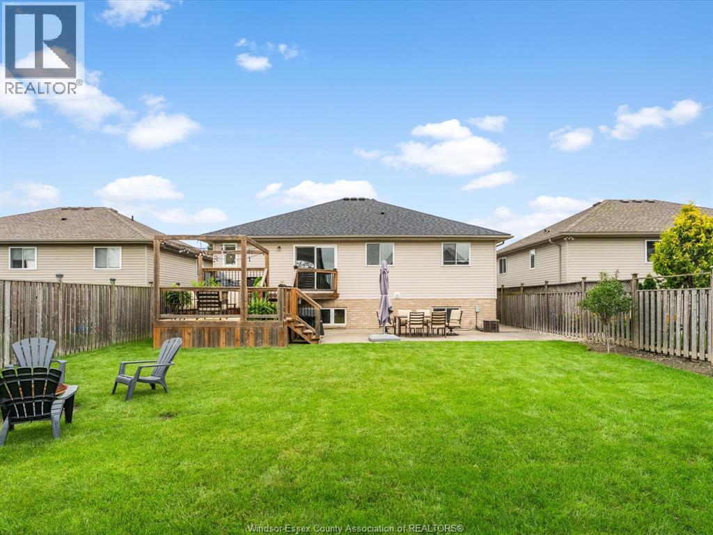 1117 Monarch Meadows Drive, Lakeshore, Ontario  N8L 0W5 - Photo 44 - 26023238