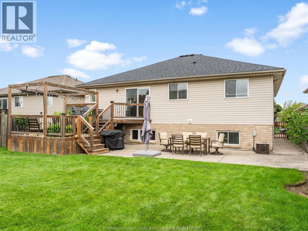1117 Monarch Meadows Drive, Lakeshore, Ontario  N8L 0W5 - Photo 45 - 26023238
