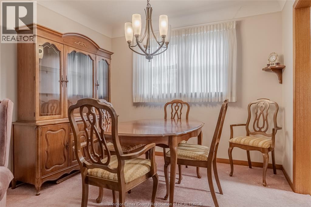 1051 Grand Marais Road West, Windsor, Ontario  N9E 1C2 - Photo 10 - 26023195