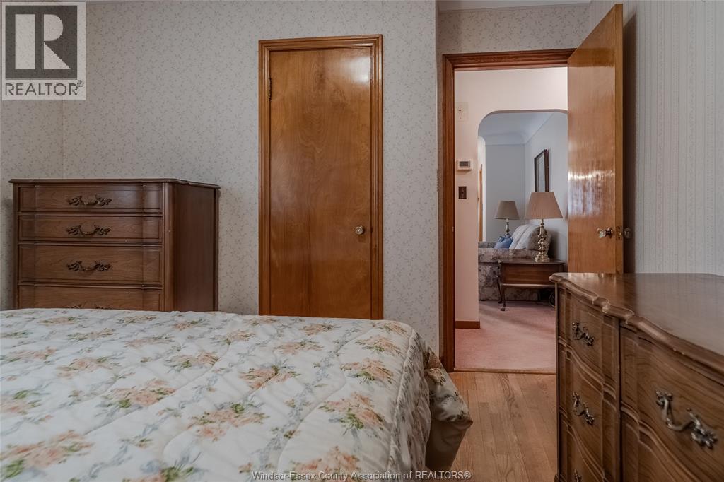 1051 Grand Marais Road West, Windsor, Ontario  N9E 1C2 - Photo 14 - 26023195