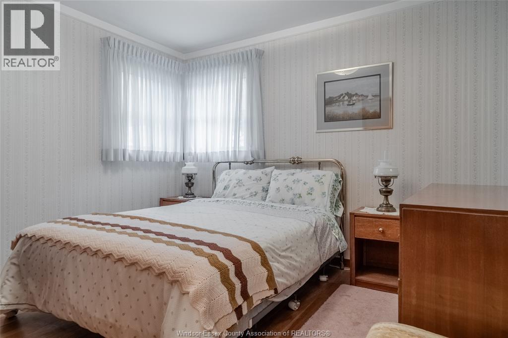 1051 Grand Marais Road West, Windsor, Ontario  N9E 1C2 - Photo 15 - 26023195