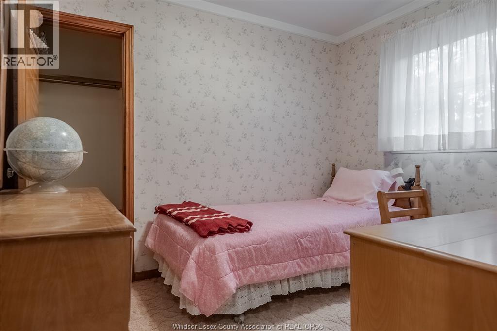 1051 Grand Marais Road West, Windsor, Ontario  N9E 1C2 - Photo 16 - 26023195