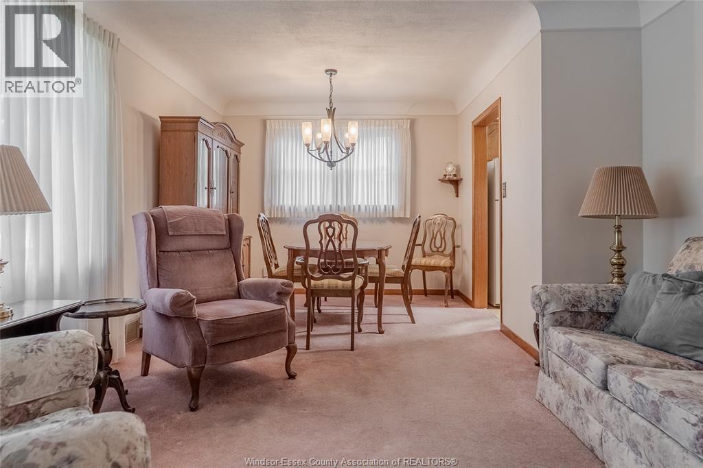 1051 Grand Marais Road West, Windsor, Ontario  N9E 1C2 - Photo 6 - 26023195