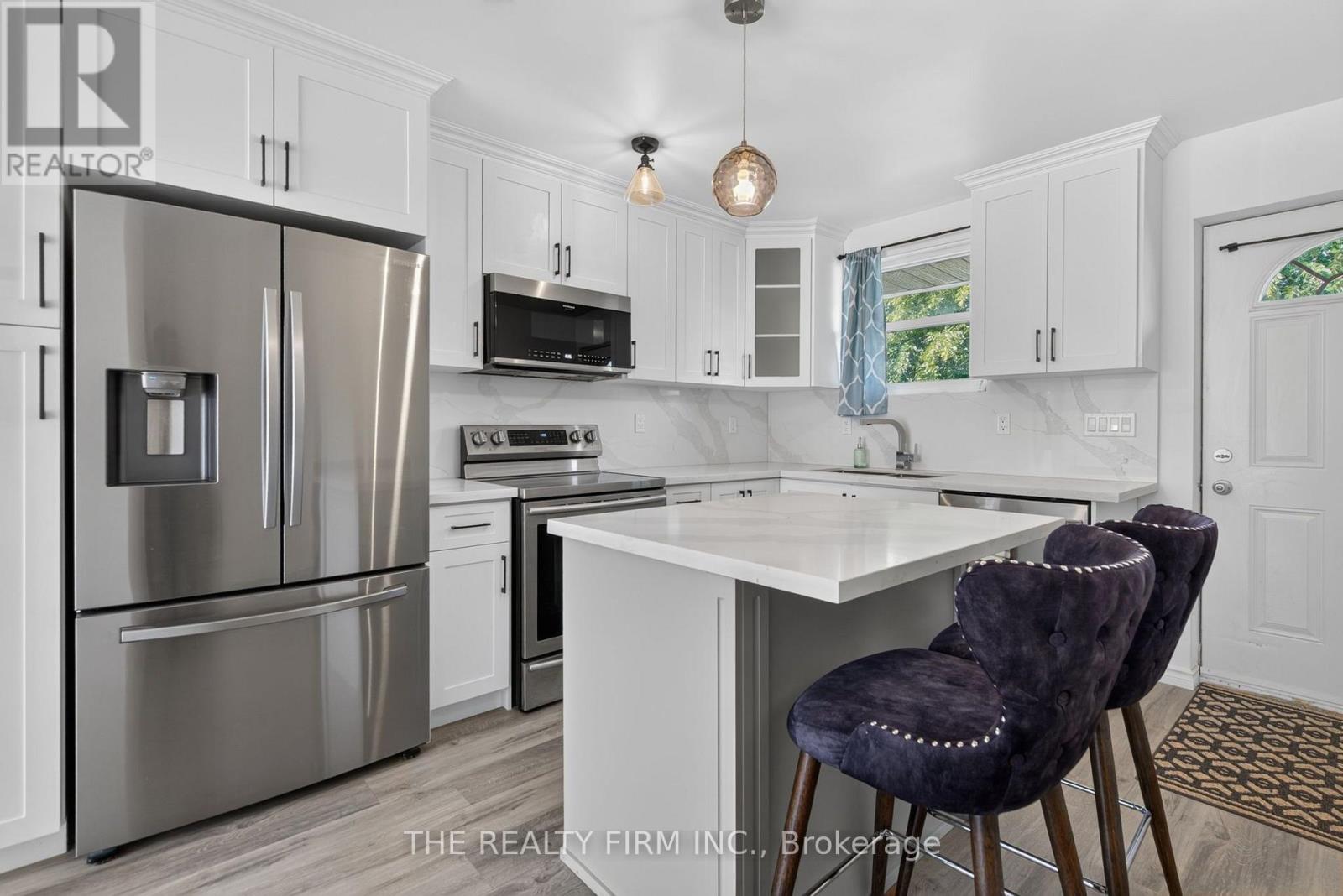 88 - 1919 Trafalgar Street, London East, Ontario  N5V 1A1 - Photo 7 - X13715596