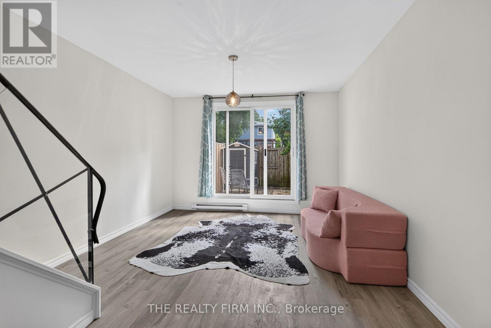 88 - 1919 Trafalgar Street, London East, Ontario  N5V 1A1 - Photo 12 - X13715596