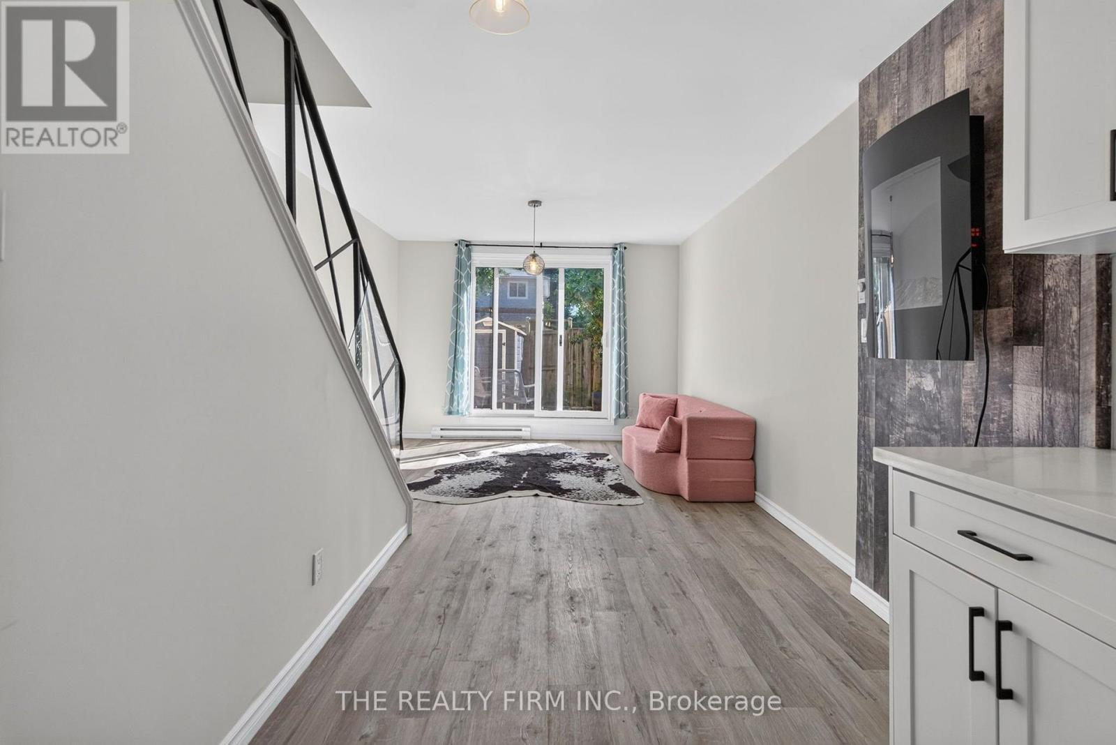 88 - 1919 Trafalgar Street, London East, Ontario  N5V 1A1 - Photo 11 - X13715596