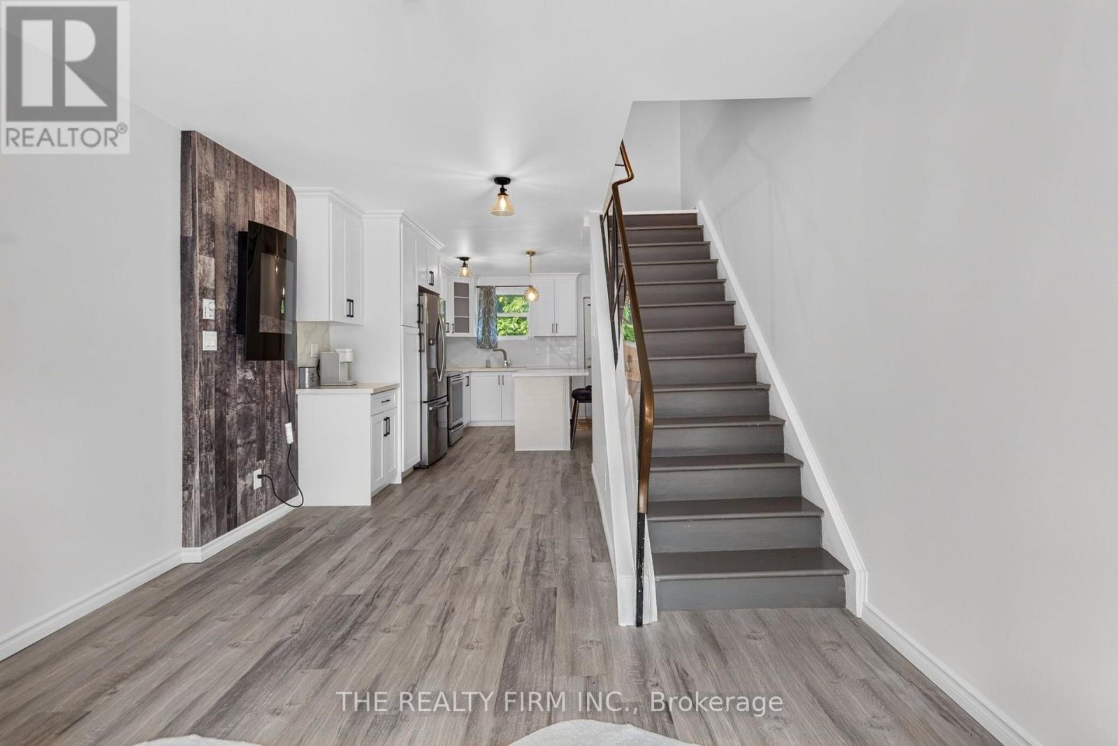 88 - 1919 Trafalgar Street, London East, Ontario  N5V 1A1 - Photo 14 - X13715596