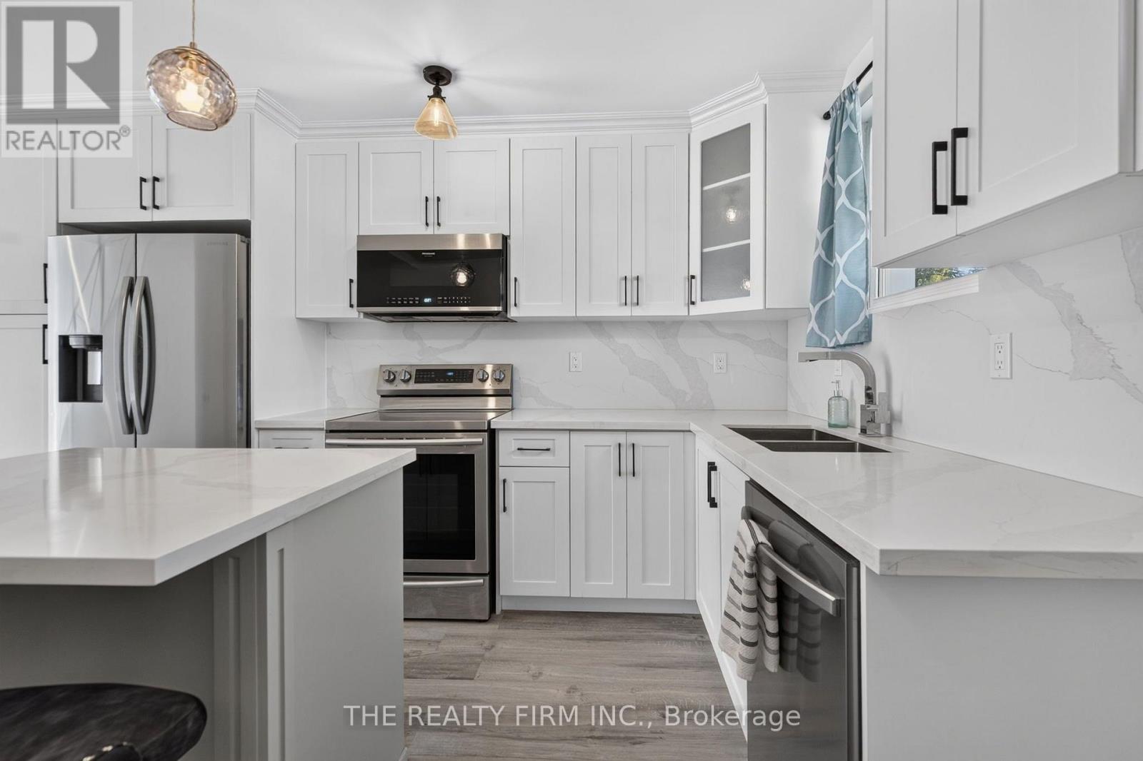 88 - 1919 Trafalgar Street, London East, Ontario  N5V 1A1 - Photo 5 - X13715596