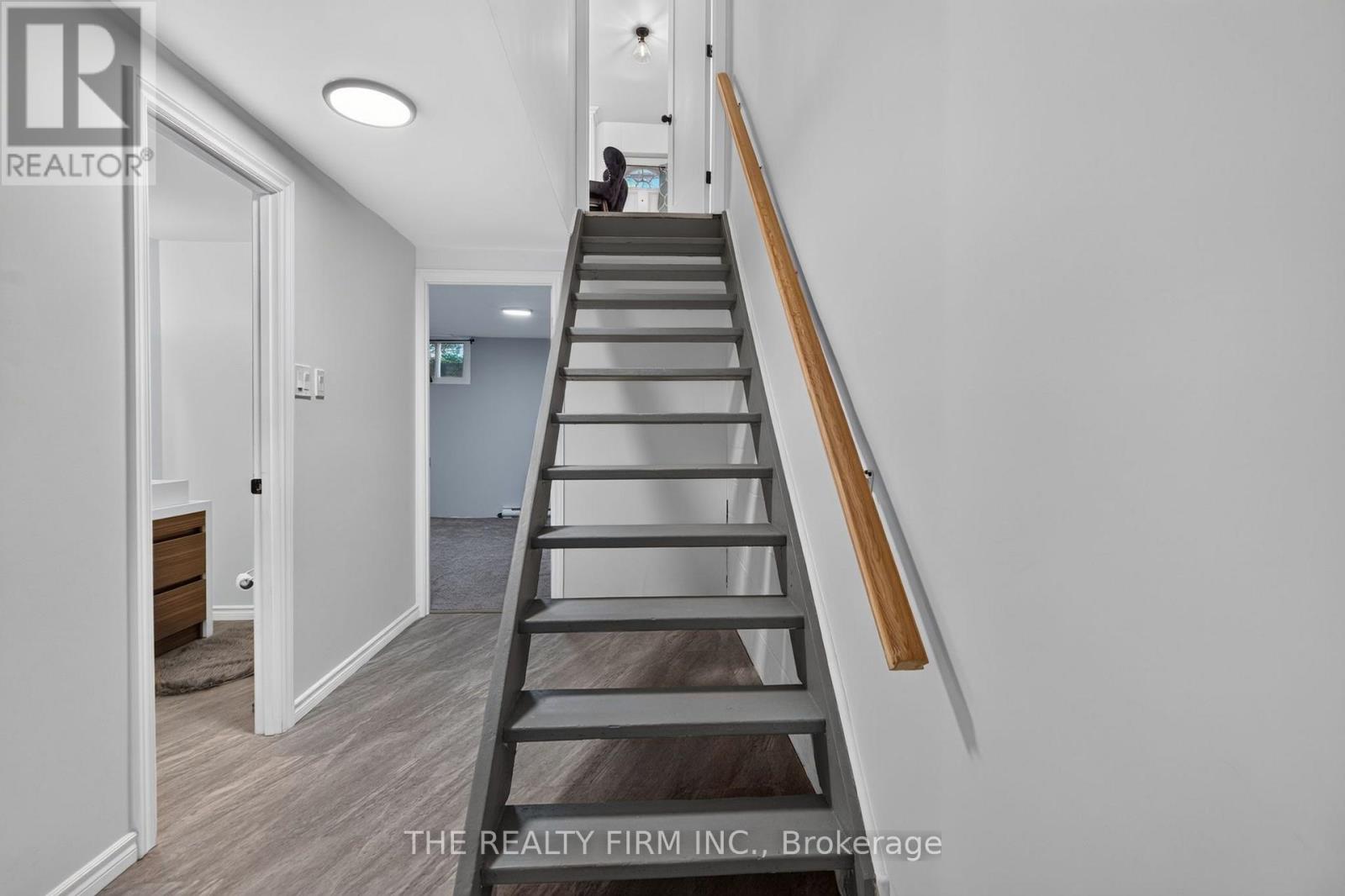 88 - 1919 Trafalgar Street, London East, Ontario  N5V 1A1 - Photo 23 - X13715596