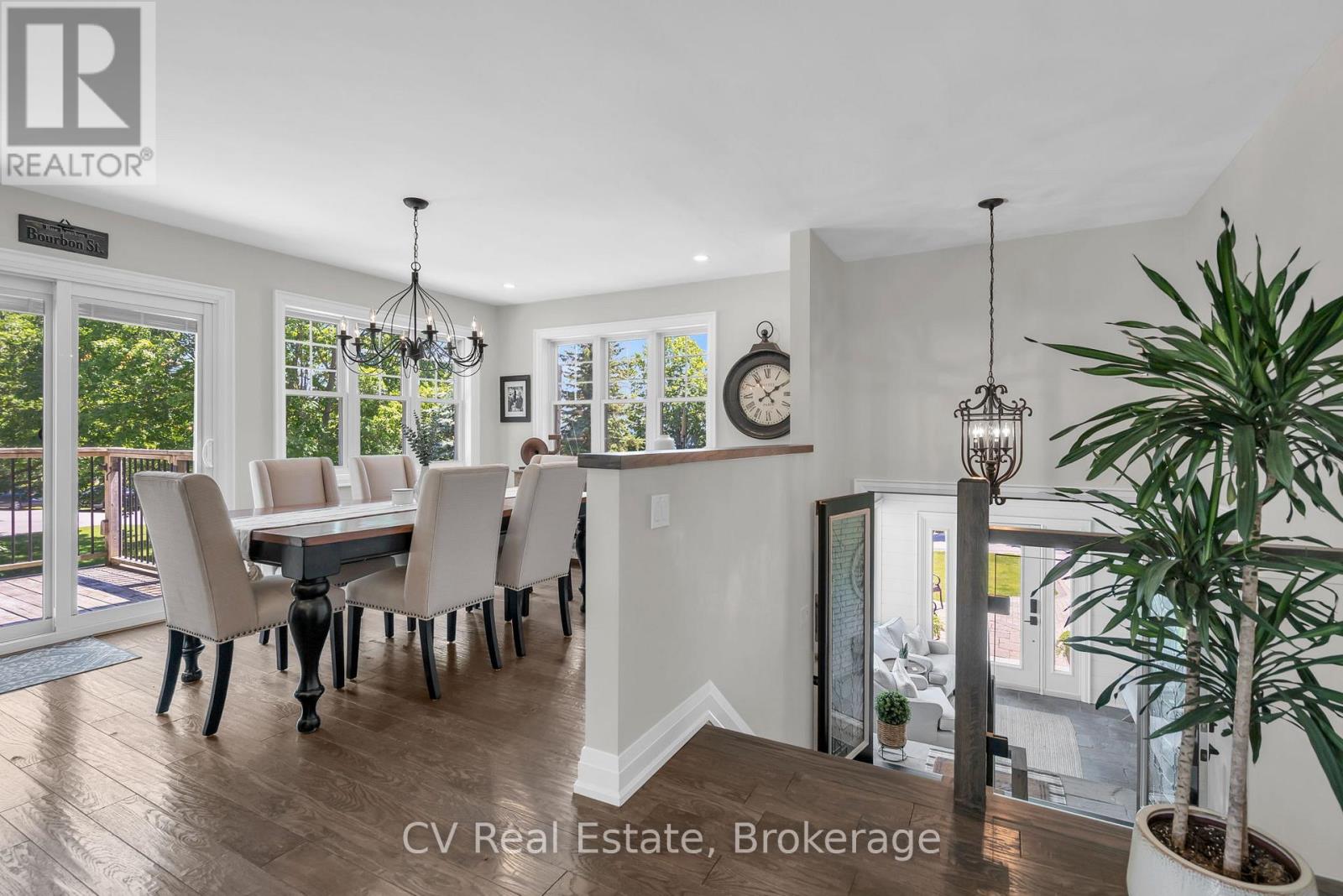 22 Baycrest Drive, Barrie (North Shore), Ontario  L4M 7C7 - Photo 16 - S13813438