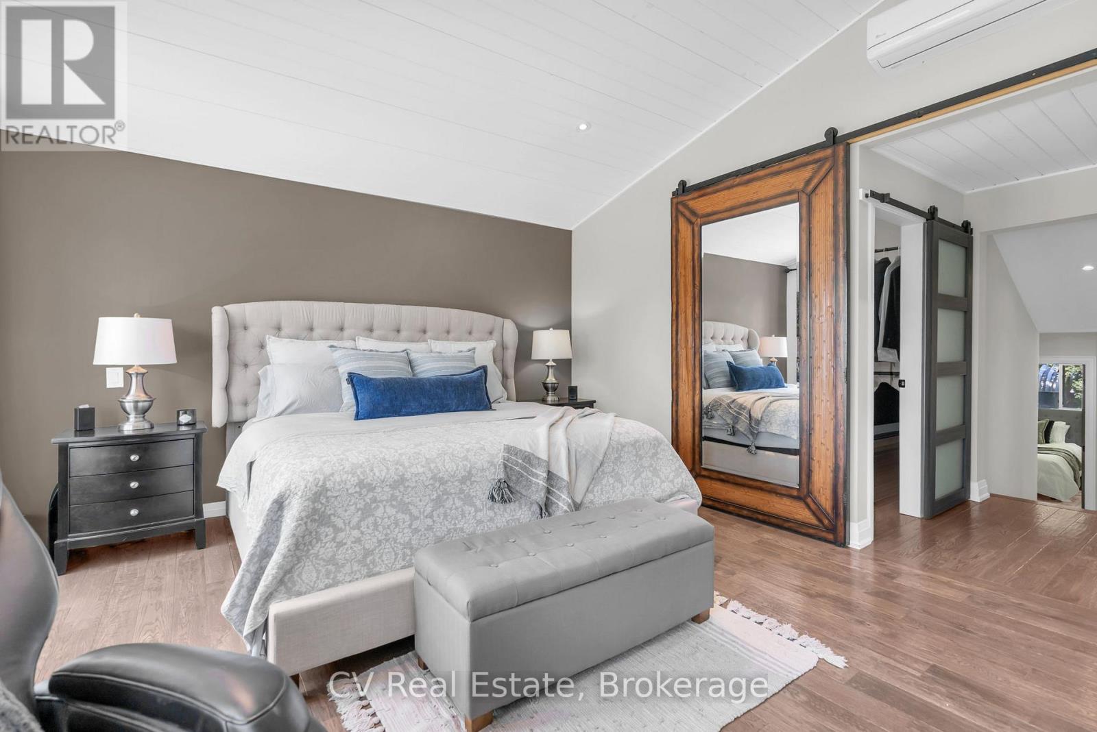 22 Baycrest Drive, Barrie (North Shore), Ontario  L4M 7C7 - Photo 20 - S13813438