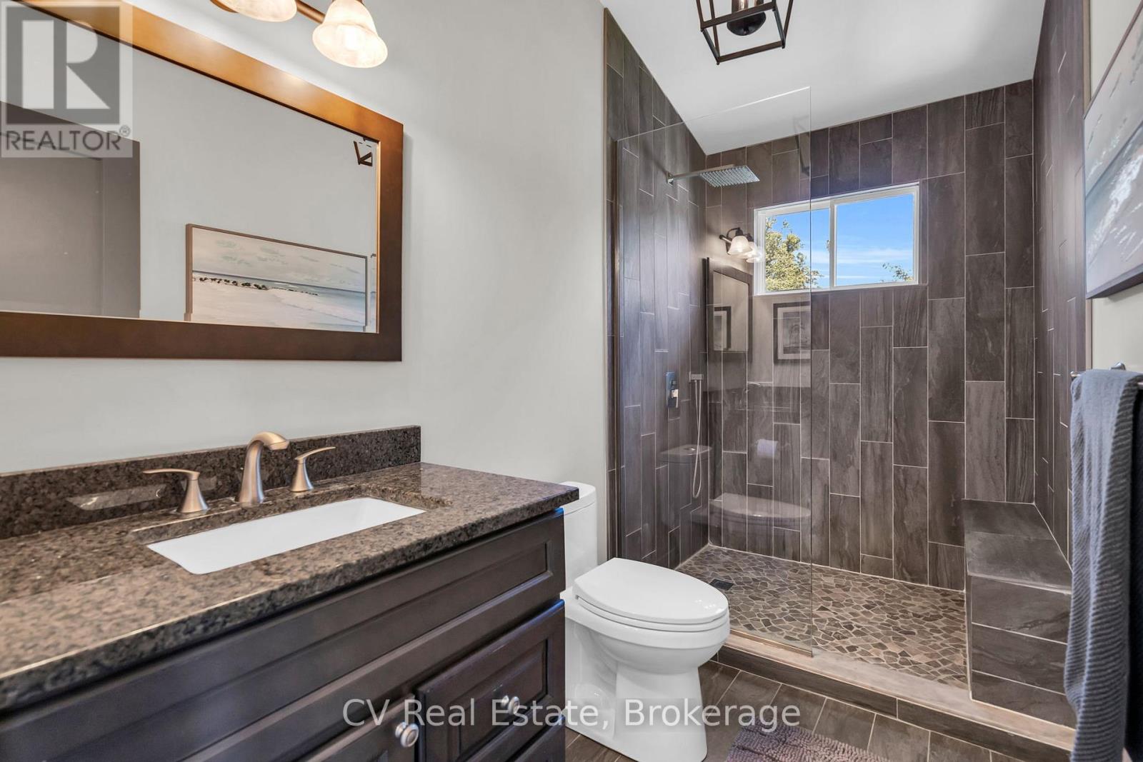 22 Baycrest Drive, Barrie (North Shore), Ontario  L4M 7C7 - Photo 21 - S13813438