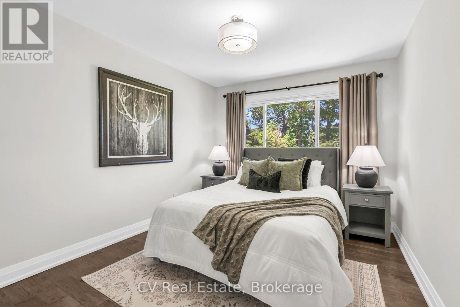 22 Baycrest Drive, Barrie (North Shore), Ontario  L4M 7C7 - Photo 24 - S13813438