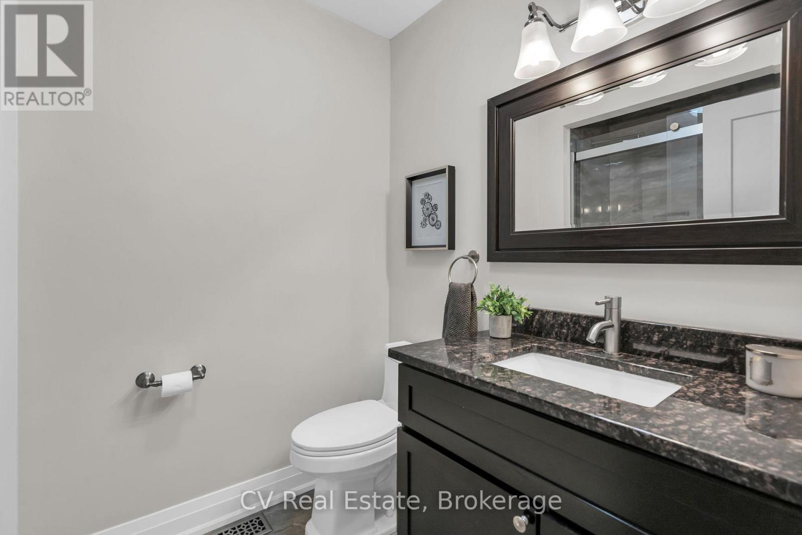 22 Baycrest Drive, Barrie (North Shore), Ontario  L4M 7C7 - Photo 25 - S13813438