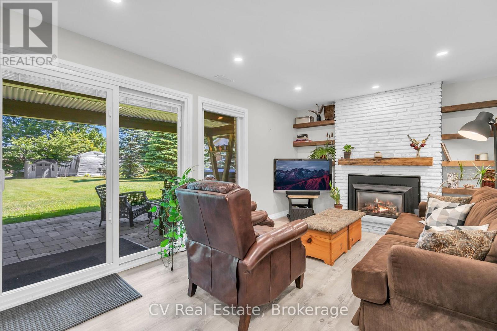 22 Baycrest Drive, Barrie (North Shore), Ontario  L4M 7C7 - Photo 26 - S13813438