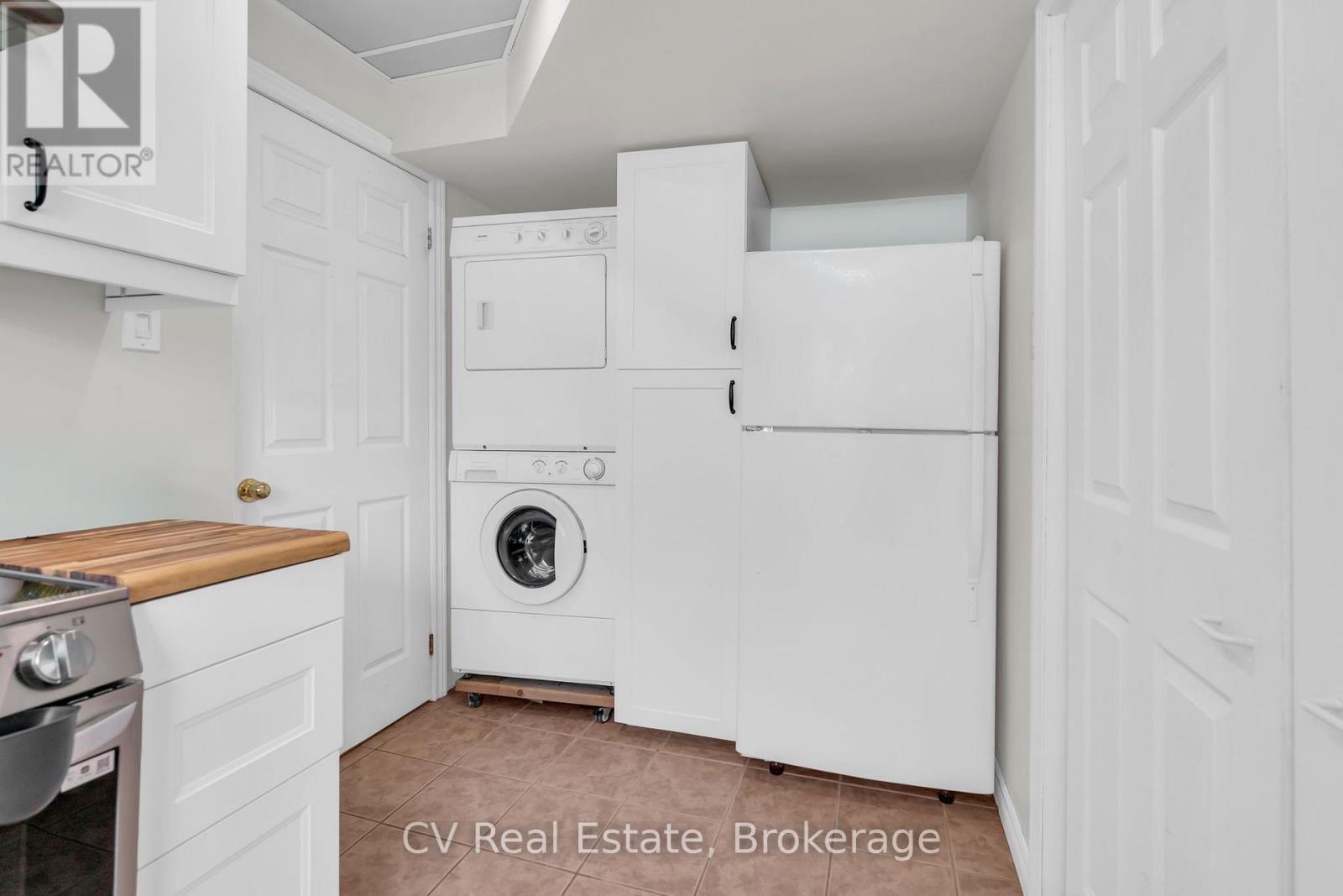 22 Baycrest Drive, Barrie (North Shore), Ontario  L4M 7C7 - Photo 29 - S13813438